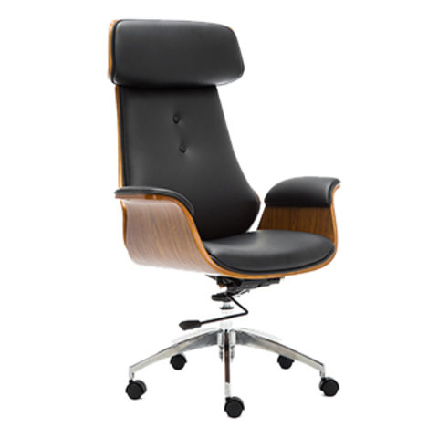 Evok office online chairs