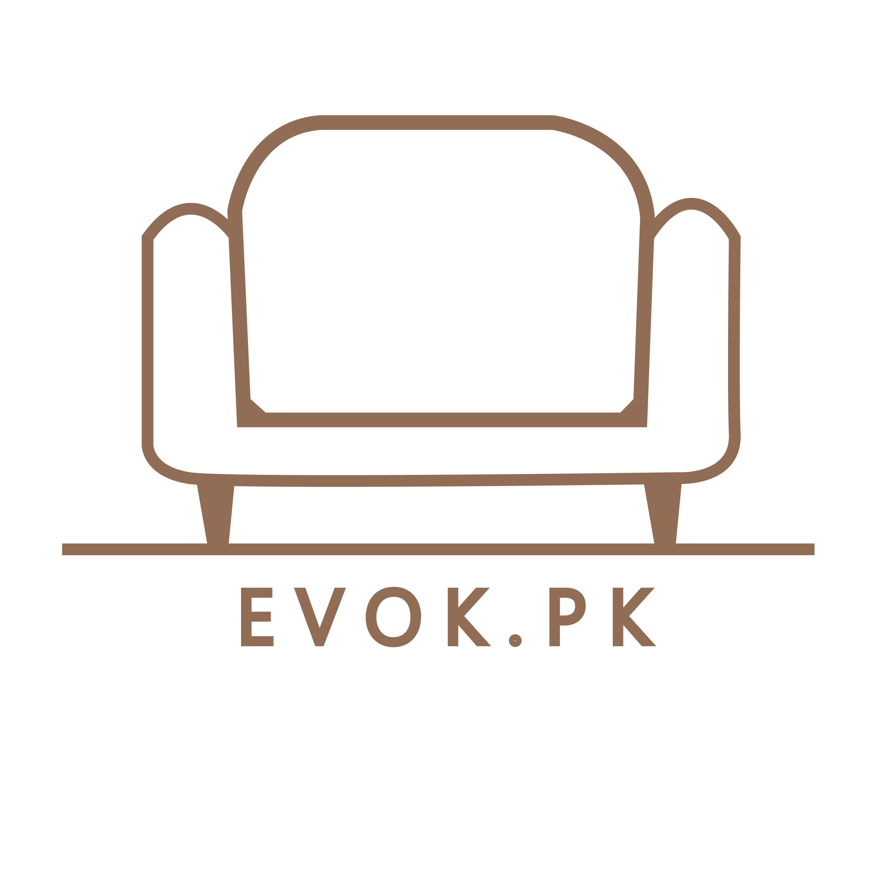 https://evok.pk/wp-content/uploads/2022/06/evok.pk-logo-6.png