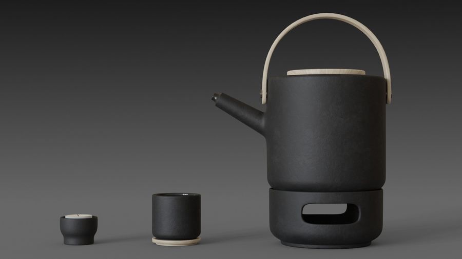 https://evok.pk/wp-content/uploads/2022/06/teo-tea-pot1.jpg